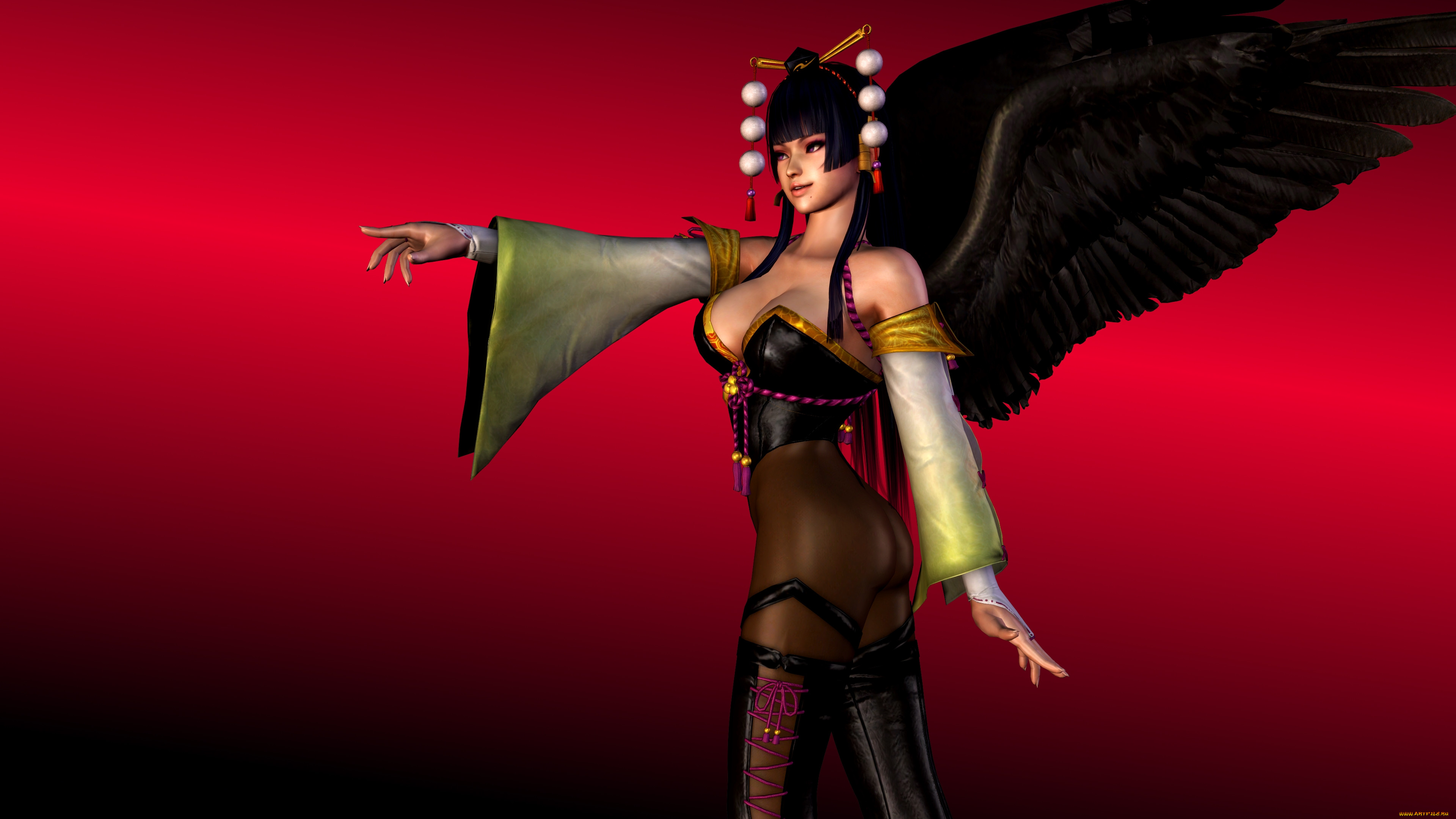 3 ,  , fantasy, , , 